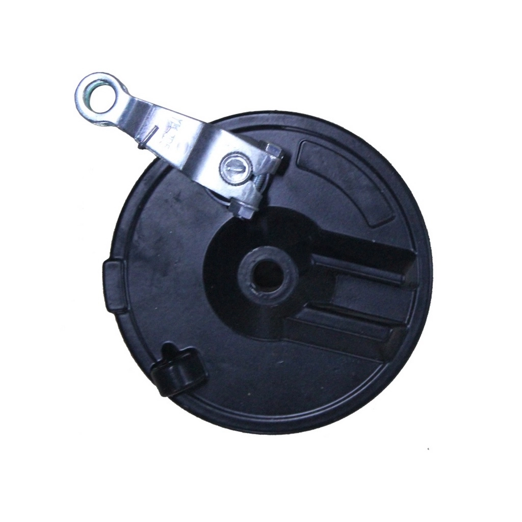 ARORA TIGER 250W ÖN KAMPANA #TİGER 250W-057